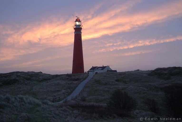 ENE-20080126-0003.jpg - Schiermonnikoog